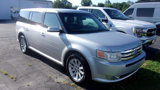 Used 2009 Ford Flex SEL image 3