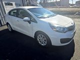 Used 2015 Kia Rio LX w/ Power Package image 3