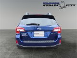 Used 2015 Subaru Outback 2.5i Premium w/ Popular Package #1 image 4