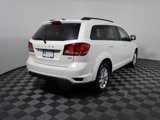 Used 2014 Dodge Journey SXT w/ Flexible Seating Group image 5