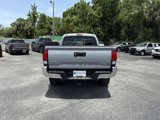 Used 2020 Toyota Tacoma SR5 image 5