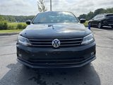 Used 2016 Volkswagen Jetta Sport image 4