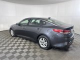 Used 2016 Kia Optima LX image 5