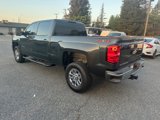 Used 2019 Chevrolet Silverado 2500 LT w/ LT Convenience Package image 5