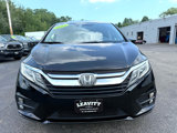 Used 2019 Honda Odyssey EX-L image 3