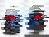Used 2015 BMW 535i Sedan image 5