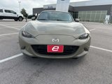 Used 2023 MAZDA MX-5 Miata Grand Touring image 2
