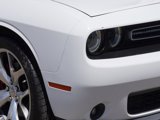 Used 2015 Dodge Challenger R/T Plus image 3