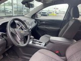Certified 2023 Chevrolet Equinox LT image 3