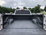 Used 2016 RAM 2500 Tradesman image 6