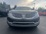Used 2017 Lincoln MKX Reserve image 5