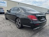 Used 2019 Mercedes-Benz E 300 4MATIC w/ Premium 1 Package image 5