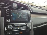Used 2021 Honda Civic EX image 5