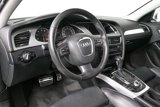 Used 2012 Audi A4 2.0T Premium Plus image 4