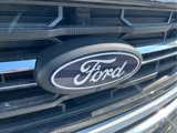 New 2025 Ford F150 XLT w/ Equipment Group 302A MID image 3