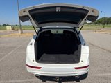 Used 2017 Audi Q5 2.0T Premium image 5