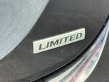 Used 2013 Hyundai Elantra Limited image 6