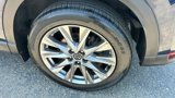 Used 2021 MAZDA CX-5 Grand Touring image 6