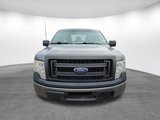 Used 2013 Ford F150 XL w/ PWR Equipment Group image 2