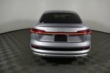 Used 2022 Audi e-tron Premium Plus w/ Premium Plus Package image 4