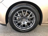 Certified 2019 Chevrolet Malibu LT w/ Driver Confidence Package II image 4