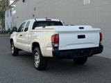 Used 2019 Toyota Tacoma SR5 image 3
