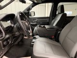 Certified 2022 RAM 1500 Big Horn image 4