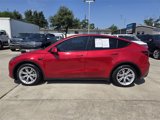 Used 2021 Tesla Model Y Long Range image 4