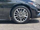 Certified 2024 INFINITI Q50 Luxe w/ Cargo Package image 5