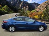 Used 2019 Hyundai Elantra SE image 2