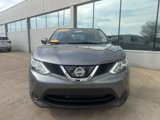 Used 2018 Nissan Rogue Sport S w/ S Appearance Package image 2