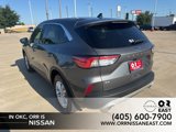 Used 2021 Ford Escape SE image 3