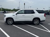 Used 2021 GMC Yukon Denali w/ Denali Premium Package image 6