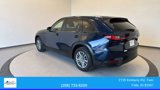 Used 2024 MAZDA CX-90 3.3 Turbo w/ Preferred Plus image 5