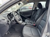 Used 2016 Scion iA image 4