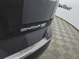 Used 2015 Buick Enclave Premium image 5