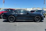 Used 2018 Ford Mustang Coupe image 2