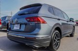 Used 2021 Volkswagen Tiguan SE image 5