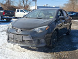 Used 2016 Toyota Corolla L image 4