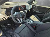 New 2026 BMW 228 Gran Coupe w/ Technology Package image 3