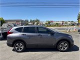 Used 2018 Honda CR-V LX image 3