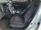 Used 2019 Nissan Leaf S w/ S Charge Package image 6