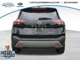 Used 2021 Nissan Rogue SV image 5