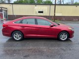 Used 2015 Hyundai Sonata SE image 4