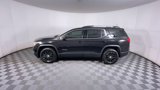 Used 2019 GMC Acadia SLT image 5