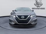 Used 2020 Nissan Rogue Sport S image 2