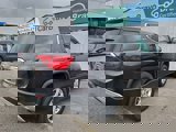 Used 2017 GMC Acadia SLE image 4