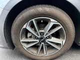 Certified 2024 Kia Forte LXS w/ LXS Technology Package image 6