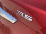 Used 2018 Cadillac XT5 FWD w/ LPO, Wheel Lock Package image 5