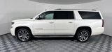 Used 2015 Chevrolet Suburban LTZ w/ Max Trailering Package image 5